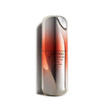 Shiseido Bio Performance Lift Dynamic Serum Firming Care 30ml
