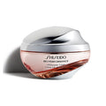 Shiseido Bio-Performance LiftDynamic Cream Firming Care 50ml