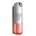 Shiseido Bio-Performance LiftDynamic Eye Treatment 15ml