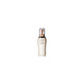Shiseido Benefiance Creamy Cleansing Emulsion Gentle Wash 200ml