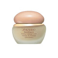 Shiseido Benefiance Firming Massage Mask for Radiant Skin 50ml
