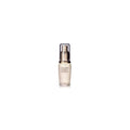 Shiseido Benefiance Energizing Essence Revitalizing Serum 30ml