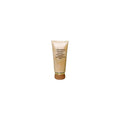 Shiseido Benefiance Protective Hand Revitalizer SPF 15 75ml