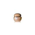 Shiseido Benefiance Intensive Nourishing Recovery Cream 50ml