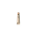 Shiseido Benefiance Full Correction Lip Treatment 15ml