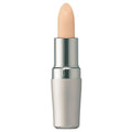 Shiseido Protective Lip Conditioner Hydrating Balm 4g