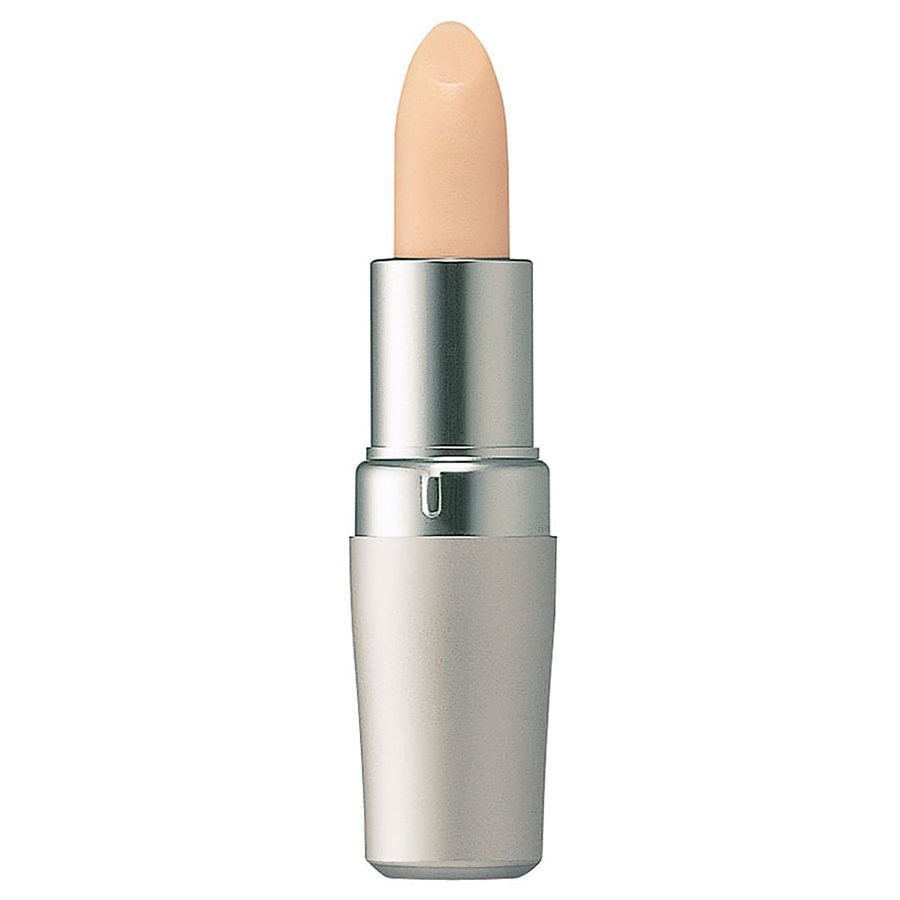 Shiseido Protective Lip Conditioner Hydrating Balm 4g