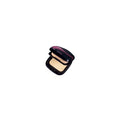 Shiseido Perfect Smoothing Compact Foundation I140 10g