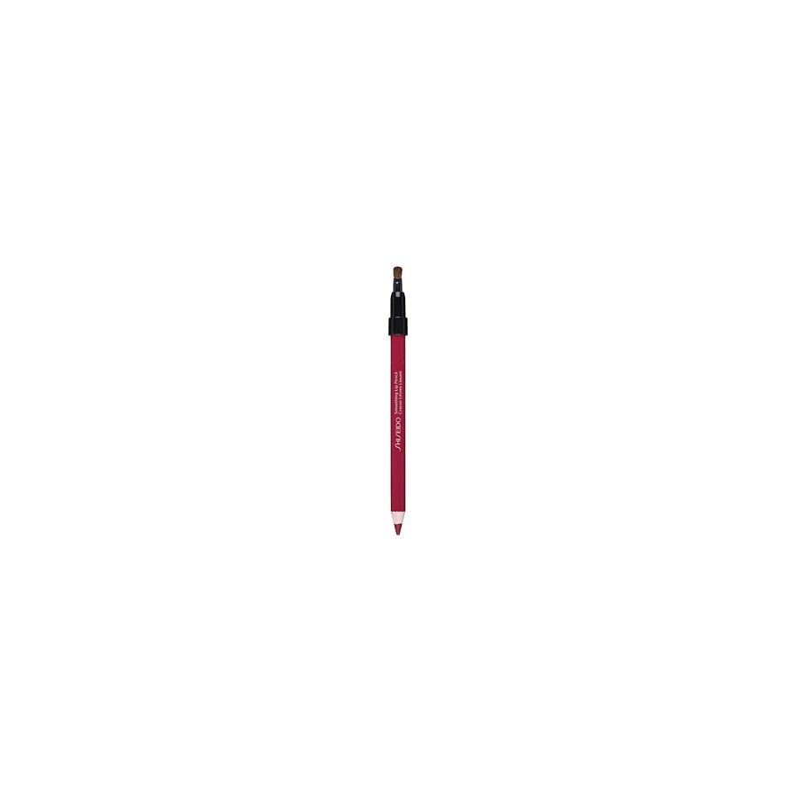 Shiseido Smoothing Lip Pencil BR706 Rosewood 1.2g