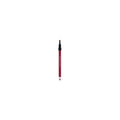 Shiseido Smoothing Lip Pencil RD305 Siren Long-Wear Liner 1.2g
