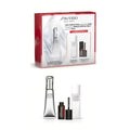 Shiseido Bio Performance Glow Revival Eye Care Set for Radiance