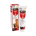 Vet IQ Urinary Tract Care Paste for Cats & Dogs 100g
