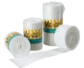 Kruuse Vet-Lite Thermoplastic Bandage for Support 5 x 160 cm