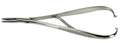 Kruuse Mathieu Veterinary Needle Holder 14 cm