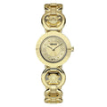 Versace Women's Greca