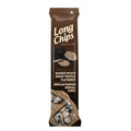 Long Chips Truffle Flavored Potato Snack 75g