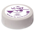 Vi-Vet Waxing Paper Roll for Hair Removal 85m