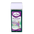 Vi-Vet Azulen Roll-On Wax Cartridge for Smooth Skin 100 ml