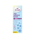 Vi-Vet Hair Removal Cream for Smooth Skin 40 ml