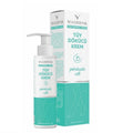 Viaderma Hair Removal Cream for Smooth Skin 150ml