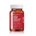 Viapecia Apple Cider Vinegar Gummies for Daily Wellness 60 Count
