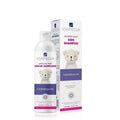 Viapecia Children's Sensitive Hair & Scalp Shampoo 200ml