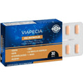 Viapecia Pro-Biotin Plus Hair Support Supplement 30 Tablets