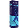 Viapecia Pro-Flex Gel Soothing Body Massage Gel 100 ml