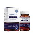 Viapecia Pro-Menmax Herbal Support Supplement 90 Capsules