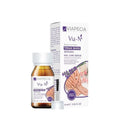 Viapecia Via-N Nail Care Serum for Stronger Nails 10 ml