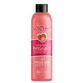 Viaxi Strawberry Scented Relaxing Massage Oil 177 ml
