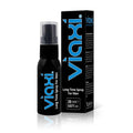 Armoni Farma Viaxi Long Time Spray for Men 20ml