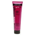 Sexy Hair Vibrant Sexy Hair Color Guard Post Color Sealer New in Box