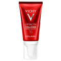 Vichy Liftactiv Specialist Collagen Specialist Gel Cream 50ml