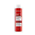 Vichy Dercos Collagen 17 Filler Shampoo Volumizing Therapy 200 ml
