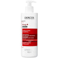 Vichy Dercos Energising Shampoo for Thinning Hair 400ml