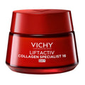 Vichy Liftactiv Collagen Specialist Firming Day Cream 50 ml
