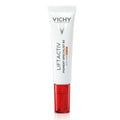 Vichy Liftactiv B3 Eye Care SPF50 Brightening Cream 15 ml