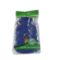 Vichy Termofor Cute Characters Patterned Hot Water Bottle 2L