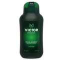 Victor Original Hair & Body Wash for Fresh Skin 250ml