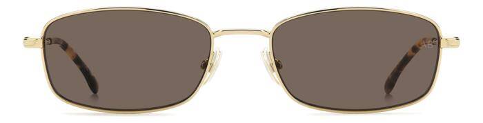 Victoria Beckham VB 1001/S Women's Designer Sunglasses 55mm