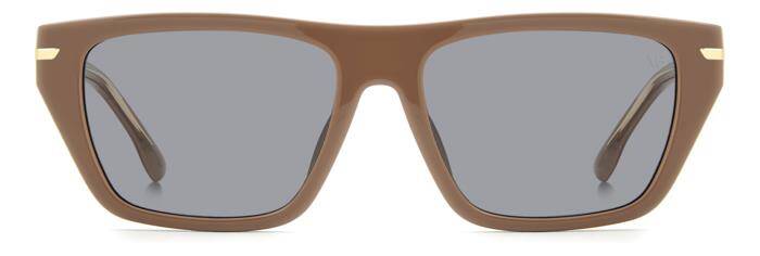 Victoria Beckham VB 1005/S Women's Designer Sunglasses 54mm