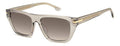 Victoria Beckham VB 1005/S Women's Acetate Sunglasses 54mm