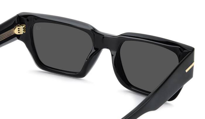 Victoria Beckham VB 7001/S Women's Acetate Sunglasses 53mm