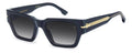 Victoria Beckham VB 7001/S Women's Acetate Sunglasses 53mm