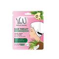 Vien General Hair Care & Repair Mask Single Use 1 Count