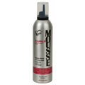 Vigorol Mousse, 12 oz