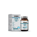 Vimex Hair Complex Men Support Tablet with Biotin 30 Count