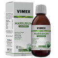 Vimex Karaderme Marrubium Soothing Skin Cream 100 ml
