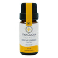Vinacocha Grapefruit Peel Essential Oil Refreshing Aroma 10 ml